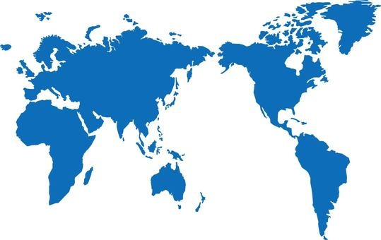 诺伊尔欧冠,战巴黎恐因,肋骨伤缺阵,227皇冠,227Crown,227皇冠注册网址,227皇冠app,227皇冠官网,227皇冠网站,227皇冠下载