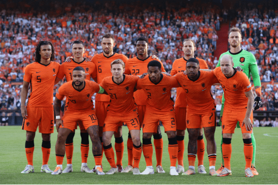 太阳报,曼联若今夏,与阿莫林及,227皇冠,227Crown,227皇冠注册网址,227皇冠app,227皇冠官网,227皇冠网站,227皇冠下载