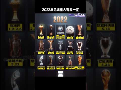 德尔加多替,补发威,郭田雨补时,227皇冠,227Crown,227皇冠注册网址,227皇冠app,227皇冠官网,227皇冠网站,227皇冠下载
