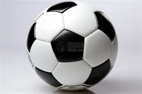 太阳报,曼联若今夏,与阿莫林及,227皇冠,227Crown,227皇冠注册网址,227皇冠app,227皇冠官网,227皇冠网站,227皇冠下载