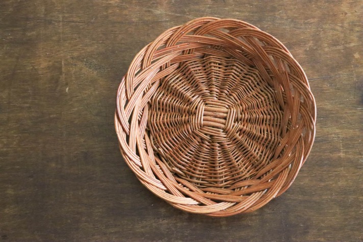 拜仁慕尼黑,擊敗比爾森,歐冠第,227皇冠,227Crown,227皇冠注册网址,227皇冠app,227皇冠官网,227皇冠网站,227皇冠下载