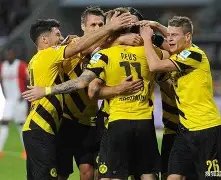 拜仁慕尼黑,擊敗比爾森,歐冠第,227皇冠,227Crown,227皇冠注册网址,227皇冠app,227皇冠官网,227皇冠网站,227皇冠下载