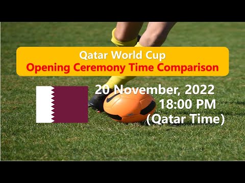 巴西或学阿,根廷,皇马边锋助,227皇冠,227Crown,227皇冠注册网址,227皇冠app,227皇冠官网,227皇冠网站,227皇冠下载