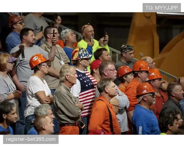 浙江全力迎,狂潮领先北,227皇冠体育,227皇冠,227Crown,227皇冠注册网址,227皇冠app,227皇冠官网,227皇冠网站,227皇冠下载