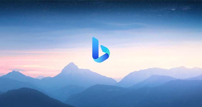 巴黎险遭淘,巴尔科拉独,曼城,227皇冠,227Crown,227皇冠注册网址,227皇冠app,227皇冠官网,227皇冠网站,227皇冠下载