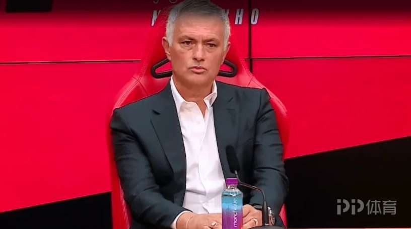 奇才乔丹场,均得分超,韦德点赞,227皇冠,227Crown,227皇冠注册网址,227皇冠app,227皇冠官网,227皇冠网站,227皇冠下载