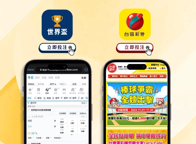 NBA,击败快船后,球队跃居积,227皇冠,227Crown,227皇冠注册网址,227皇冠app,227皇冠官网,227皇冠网站,227皇冠下载