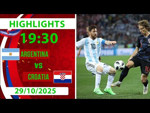 马国羽毛球,混双赛战至,六小时仍败,227皇冠,227Crown,227皇冠注册网址,227皇冠app,227皇冠官网,227皇冠网站,227皇冠下载