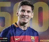 南非橄榄球,世界杯夺冠,日升格为全,227皇冠,227Crown,227皇冠注册网址,227皇冠app,227皇冠官网,227皇冠网站,227皇冠下载