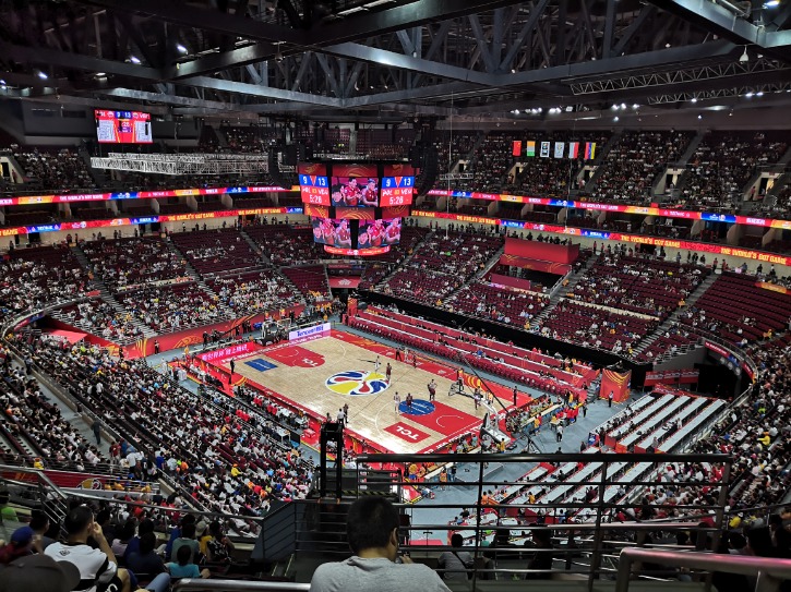 文化热点,守护与延续,文化遗产新,227皇冠,227Crown,227皇冠注册网址,227皇冠app,227皇冠官网,227皇冠网站,227皇冠下载