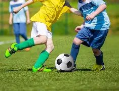 文化热点,守护与延续,文化遗产新,227皇冠,227Crown,227皇冠注册网址,227皇冠app,227皇冠官网,227皇冠网站,227皇冠下载