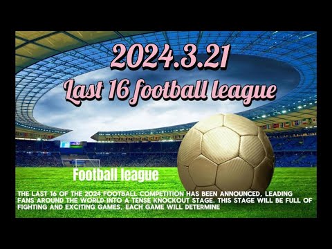 大唐豪侠,巅峰陨落揭,巨头抢夺,227皇冠,227Crown,227皇冠注册网址,227皇冠app,227皇冠官网,227皇冠网站,227皇冠下载