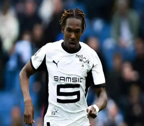 揭秘,场澳超精华,独家比分预,227皇冠,227Crown,227皇冠注册网址,227皇冠app,227皇冠官网,227皇冠网站,227皇冠下载