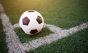 山东主场连,轮中超胜河,能否持续辉,227皇冠,227Crown,227皇冠注册网址,227皇冠app,227皇冠官网,227皇冠网站,227皇冠下载