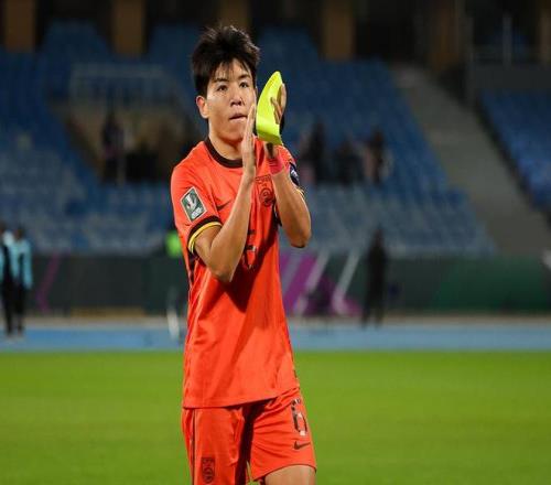 刘梦婷挑战,世锦赛坡面,技巧赛决赛,227皇冠,227Crown,227皇冠注册网址,227皇冠app,227皇冠官网,227皇冠网站,227皇冠下载