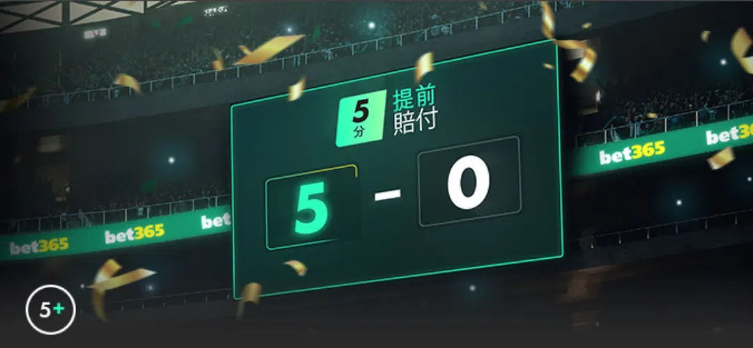 百名跆拳道,高手,虚拟对决,227皇冠,227Crown,227皇冠注册网址,227皇冠app,227皇冠官网,227皇冠网站,227皇冠下载