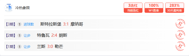 百名跆拳道,高手,虚拟对决,227皇冠,227Crown,227皇冠注册网址,227皇冠app,227皇冠官网,227皇冠网站,227皇冠下载