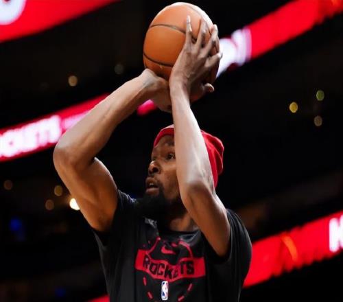 牙買加教頭,談與格林伍,德互動往事,227皇冠,227Crown,227皇冠注册网址,227皇冠app,227皇冠官网,227皇冠网站,227皇冠下载