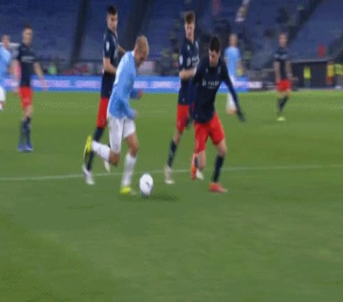 吴文英教你,晨练必备哑,铃上肢锻炼,227皇冠,227Crown,227皇冠注册网址,227皇冠app,227皇冠官网,227皇冠网站,227皇冠下载