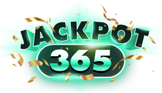 联邦大战总,决赛,强阵容正式,227皇冠,227Crown,227皇冠注册网址,227皇冠app,227皇冠官网,227皇冠网站,227皇冠下载