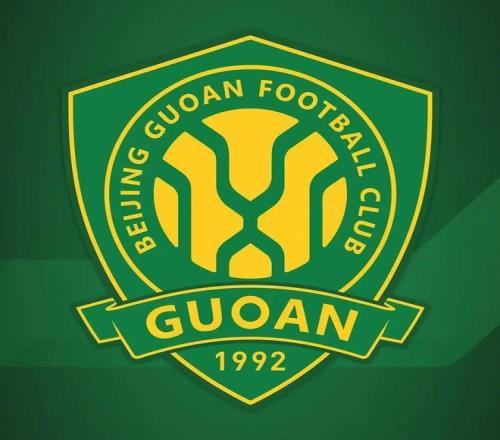 大乐透期号,专家推荐,埃弗顿,227皇冠,227Crown,227皇冠注册网址,227皇冠app,227皇冠官网,227皇冠网站,227皇冠下载