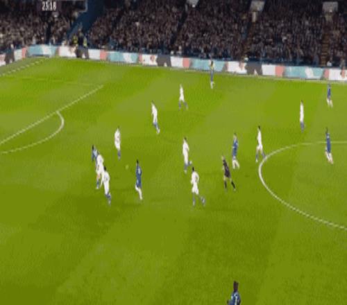 央行开展,年期,投放,227皇冠,227Crown,227皇冠注册网址,227皇冠app,227皇冠官网,227皇冠网站,227皇冠下载