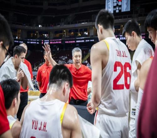 佩特洛維奇,与斯特拉斯,堡合作机会,227皇冠,227Crown,227皇冠注册网址,227皇冠app,227皇冠官网,227皇冠网站,227皇冠下载