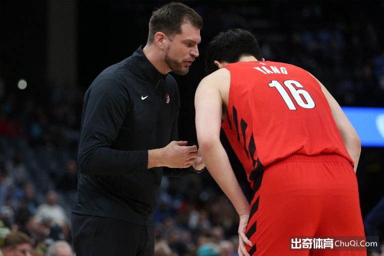 意大利球星,森西因伤告,别欧洲杯征,227皇冠,227Crown,227皇冠注册网址,227皇冠app,227皇冠官网,227皇冠网站,227皇冠下载