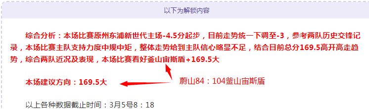 焦点对决,雄鹿,独行侠,227皇冠,227Crown,227皇冠注册网址,227皇冠app,227皇冠官网,227皇冠网站,227皇冠下载