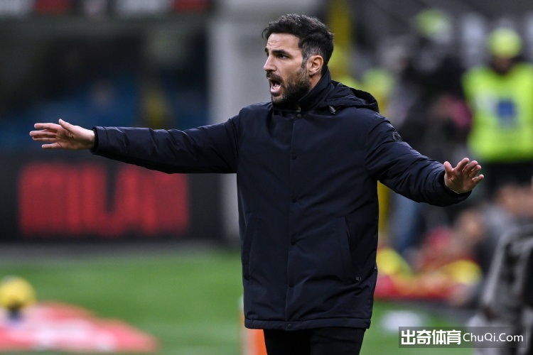 独家大揭秘,内行人士深,度解析,227皇冠,227Crown,227皇冠注册网址,227皇冠app,227皇冠官网,227皇冠网站,227皇冠下载