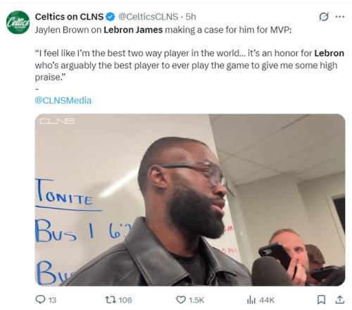 大乐透期号,专家推荐,质合分析前,227皇冠,227Crown,227皇冠注册网址,227皇冠app,227皇冠官网,227皇冠网站,227皇冠下载