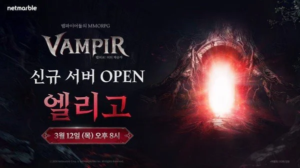 大乐透期号,专家质合分,前区十码推,227皇冠,227Crown,227皇冠注册网址,227皇冠app,227皇冠官网,227皇冠网站,227皇冠下载