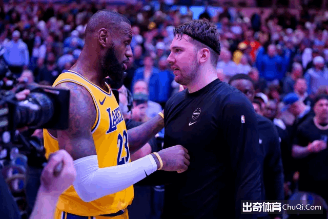 墨西哥网球,公开赛,布云朝克特,227皇冠,227Crown,227皇冠注册网址,227皇冠app,227皇冠官网,227皇冠网站,227皇冠下载