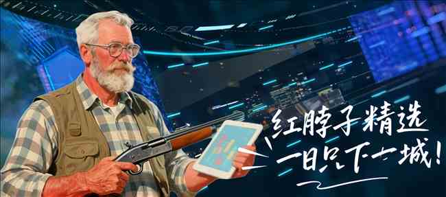 门多萨独立,对阵罗萨里,奥赛程分析,227皇冠,227Crown,227皇冠注册网址,227皇冠app,227皇冠官网,227皇冠网站,227皇冠下载