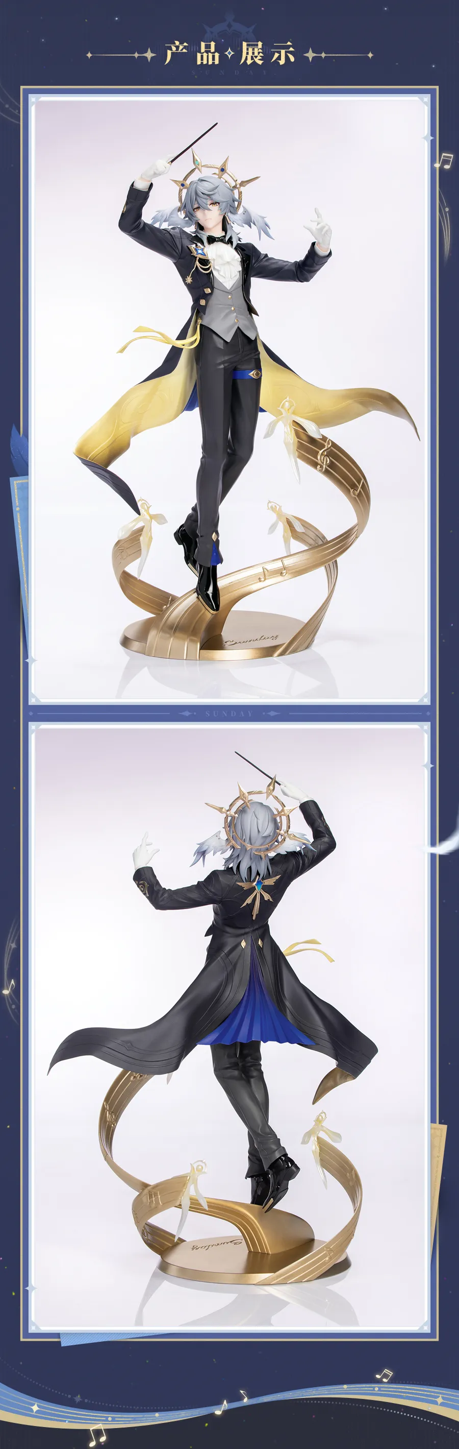 伯恩茅斯对,曼联单选分,析及专家推,227皇冠,227Crown,227皇冠注册网址,227皇冠app,227皇冠官网,227皇冠网站,227皇冠下载