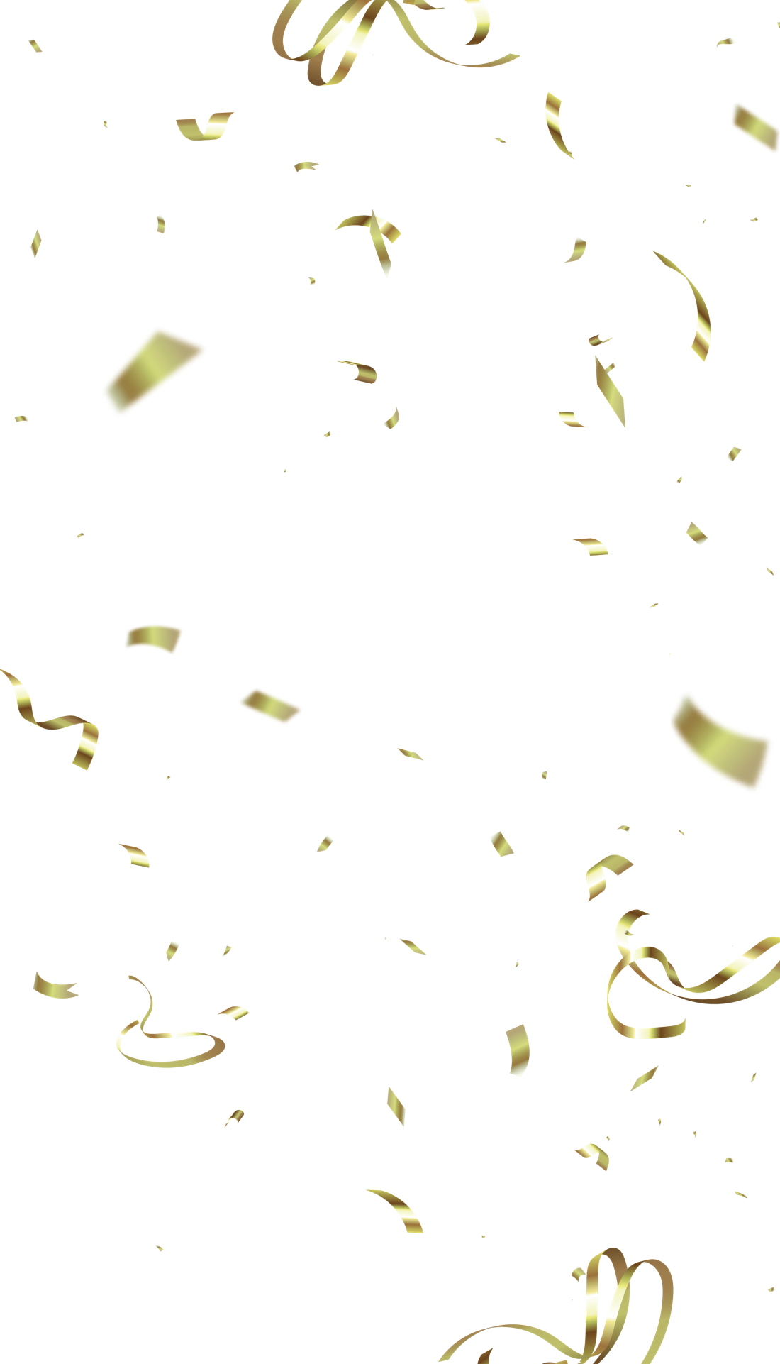 女足世界杯,首战不敌丹,中国队,227皇冠,227Crown,227皇冠注册网址,227皇冠app,227皇冠官网,227皇冠网站,227皇冠下载