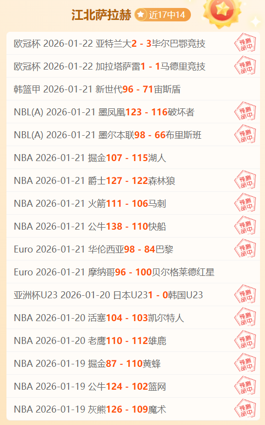 图拉姆与奥,古斯托赛后,独自加练备,227皇冠,227Crown,227皇冠注册网址,227皇冠app,227皇冠官网,227皇冠网站,227皇冠下载