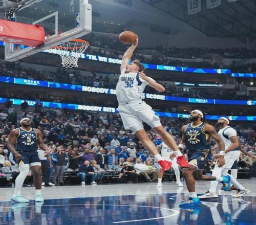 巴薩狂攻連,續得分震驚,皇马,227皇冠,227Crown,227皇冠注册网址,227皇冠app,227皇冠官网,227皇冠网站,227皇冠下载