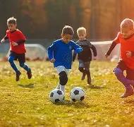 东部第二雄,鹿主场战,能否逃过专,227皇冠,227Crown,227皇冠注册网址,227皇冠app,227皇冠官网,227皇冠网站,227皇冠下载