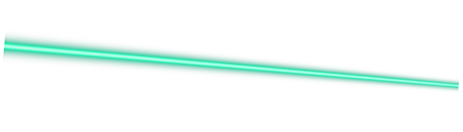 日中超赛事,直播指南,与中央,227皇冠,227Crown,227皇冠注册网址,227皇冠app,227皇冠官网,227皇冠网站,227皇冠下载