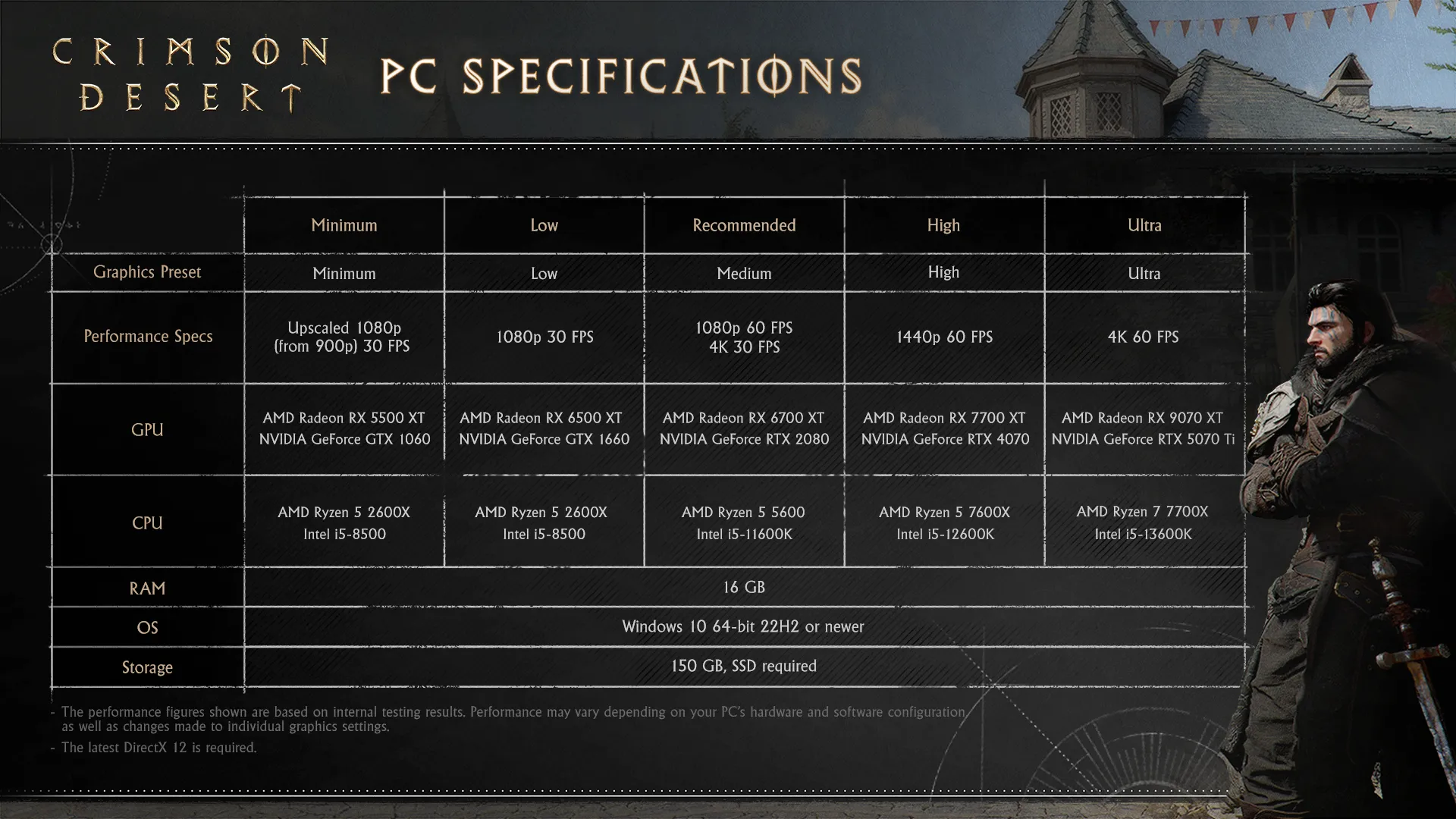 刘国梁解析,体育饭圈化,体育明星面,227皇冠,227Crown,227皇冠注册网址,227皇冠app,227皇冠官网,227皇冠网站,227皇冠下载