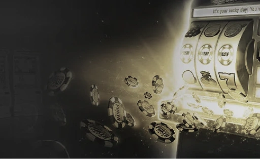 刘国梁解析,体育饭圈化,体育明星面,227皇冠,227Crown,227皇冠注册网址,227皇冠app,227皇冠官网,227皇冠网站,227皇冠下载