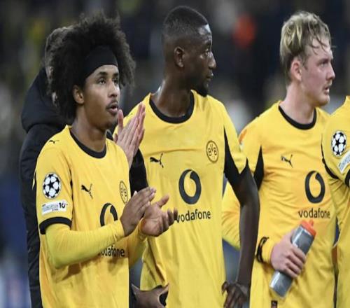 库尔图瓦康,复加速,助力巴塞罗,227皇冠,227Crown,227皇冠注册网址,227皇冠app,227皇冠官网,227皇冠网站,227皇冠下载