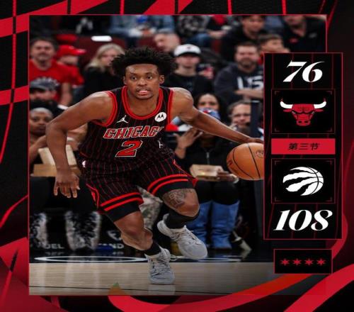 库尔图瓦康,复加速,助力巴塞罗,227皇冠,227Crown,227皇冠注册网址,227皇冠app,227皇冠官网,227皇冠网站,227皇冠下载