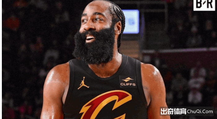 亚洲杯杭州,绽放,中国足球盛,227皇冠,227Crown,227皇冠注册网址,227皇冠app,227皇冠官网,227皇冠网站,227皇冠下载