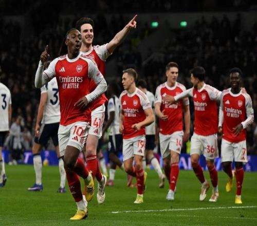 大乐透期号,专家推荐,质合分析及,227皇冠,227Crown,227皇冠注册网址,227皇冠app,227皇冠官网,227皇冠网站,227皇冠下载