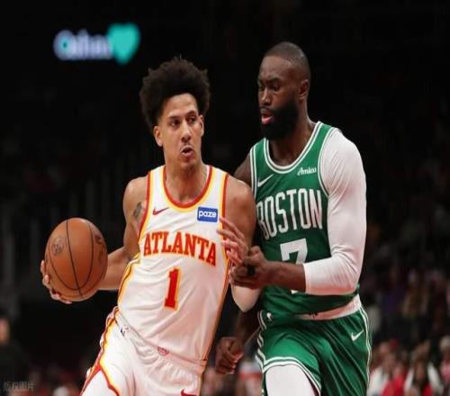 大乐透期号,专家推荐,质合分析及,227皇冠,227Crown,227皇冠注册网址,227皇冠app,227皇冠官网,227皇冠网站,227皇冠下载