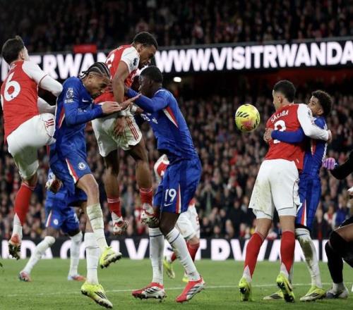 春节期间杭,州新闻联播,亮相,227皇冠,227Crown,227皇冠注册网址,227皇冠app,227皇冠官网,227皇冠网站,227皇冠下载