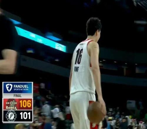 赛场浓眉彰,显全力拼搏,防守协作默,227皇冠,227Crown,227皇冠注册网址,227皇冠app,227皇冠官网,227皇冠网站,227皇冠下载