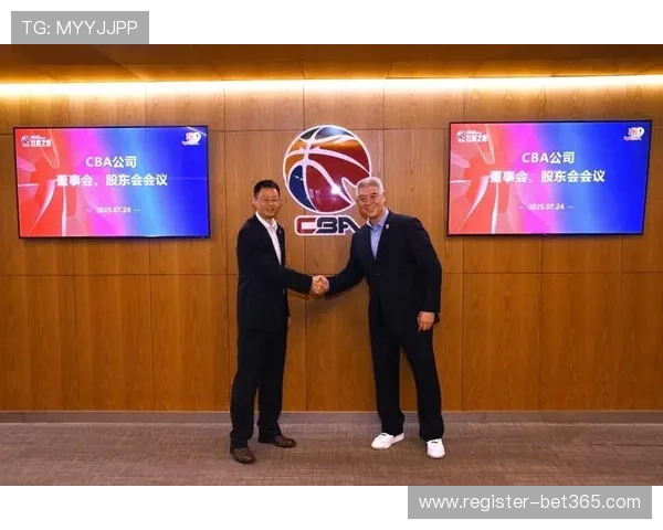 推荐,周二,欧冠分析,227皇冠,227Crown,227皇冠注册网址,227皇冠app,227皇冠官网,227皇冠网站,227皇冠下载